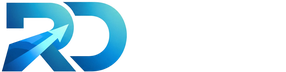 Relleu Digital
